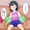 いたずら