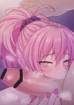 美嘉おふぇら