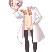 いぎょっこ