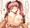 ゴスロリさん