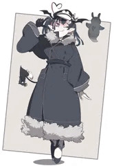 ​ ​
