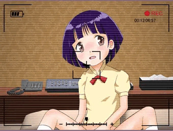 なつみちゃんママ活