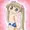 千佳ちゃん