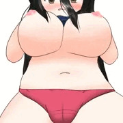フラヴィアさん