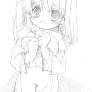 あーくびっちさん