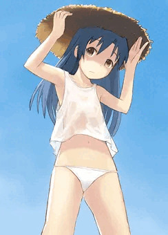 千早