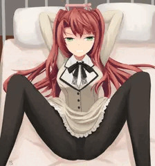 リリアーヌ様ニラマレ