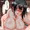 提督の寝込みを襲う高雄さん