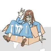 動けないところをいっぱい注がれたマレーネ
