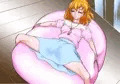 みらい凌辱