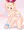 アイカツまとめ