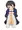 すじみせ