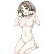 みくにゃん