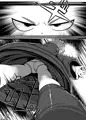 無条明音の尋常な暮らし -第一集-（電子書籍）