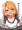 晴ちんが仕方なくえっちしてくれる本