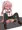 イリクロ
