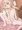 イリヤ