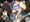 やっぱりアレです