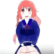 おしっこうーちゃん