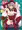 エロサンタ服のヨガル君