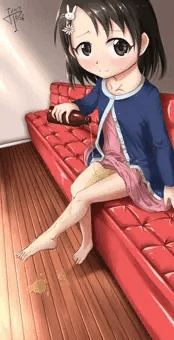 チエビタ・ドリンク
