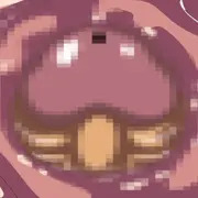 ベッキーちゃんの腸壁を擦るチ◯ポ