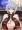 オリジナルズリ