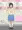 ゆるす１１１