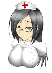 よめなぁす