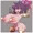 GカエデW