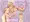 彼方ちゃん淫語手コキ