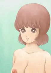 若松みゆき