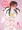 ふたば×なりあ　VOL.３　サンプル