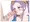 ふや