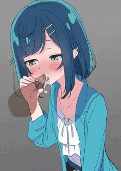 Twitter落書きまとめ2022/3第2週目