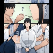 母の世話をすることになりまして。
