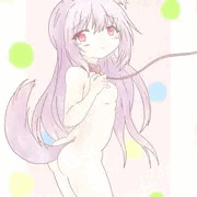 けもっこ