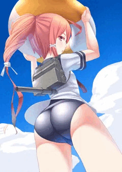 伊168