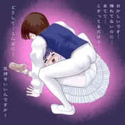 悦楽の要因