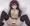 玄ちゃんと