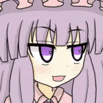 ラット辞典