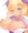 ちち