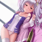 おひるねラフィー