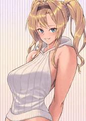 縦ゼタ