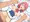 ティアラ