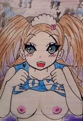 ラ⚫テ