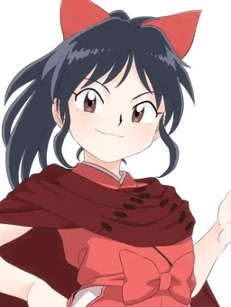 お金で脱いじゃう女の子