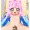 目覚ましぷにる