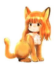 短編CG集を作っています