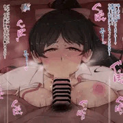 れ●